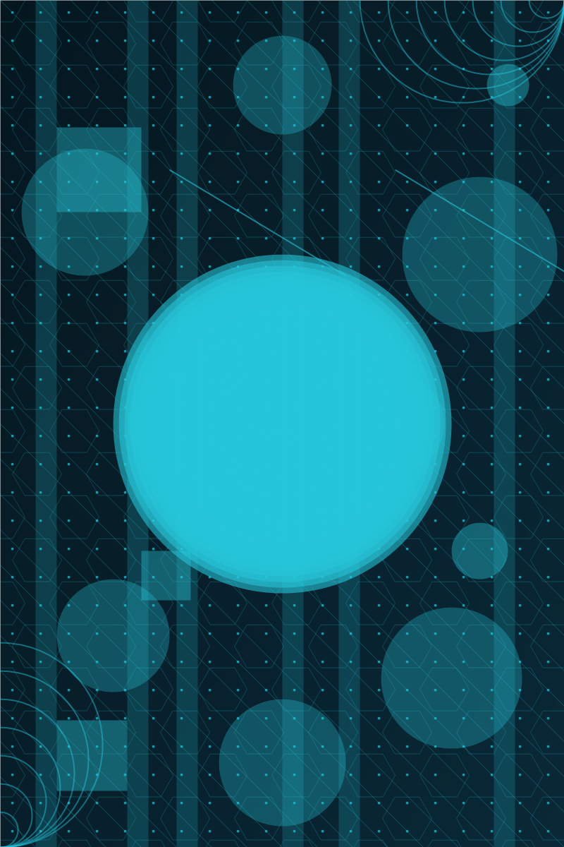 Collectibles asset archiving app screenshot