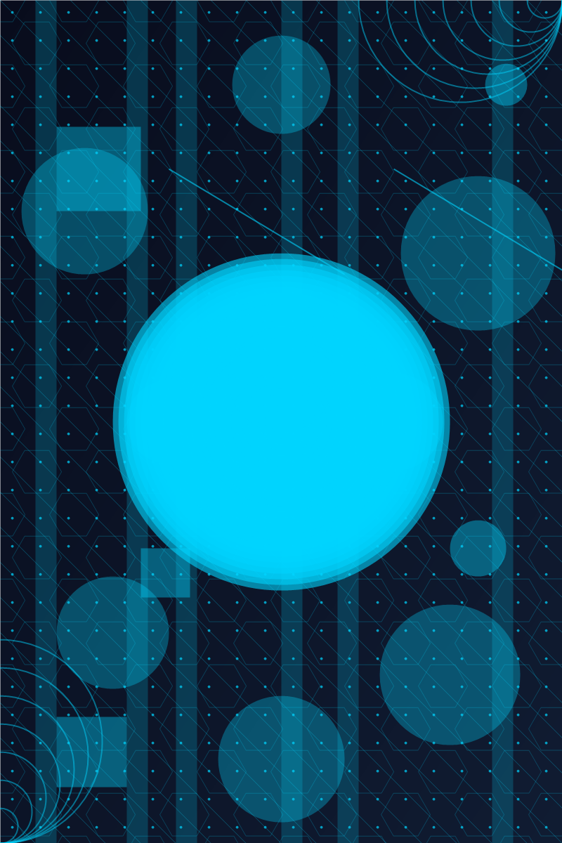 Outdoor offline route parser app screenshot