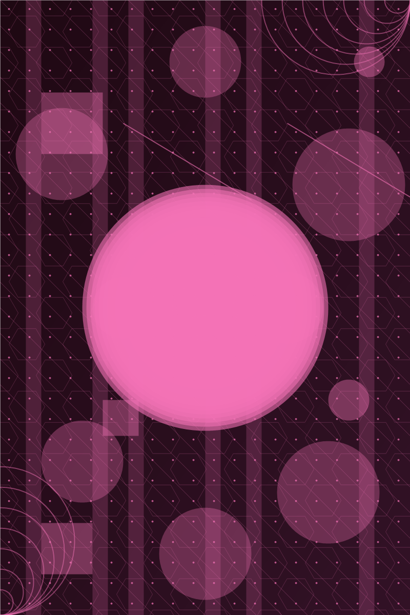 Writing inspiration engine app screenshot